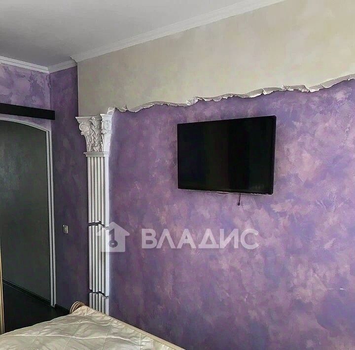 квартира г Красноярск р-н Советский ул Светлогорская 33 фото 15