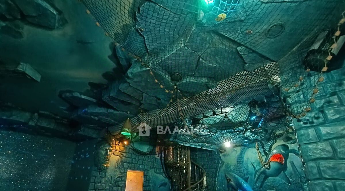 производственные, складские г Чита р-н Ингодинский ул Лазо 3г фото 27