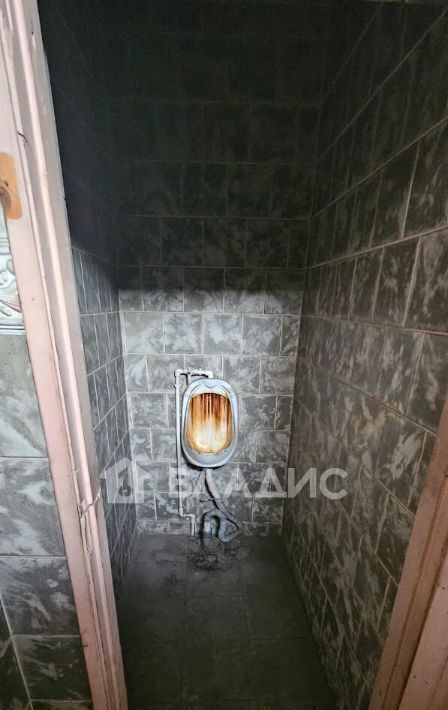 производственные, складские г Чита р-н Ингодинский ул Лазо 3г фото 48