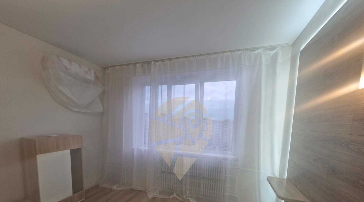 квартира г Старый Оскол мкр Королева 4 фото 10