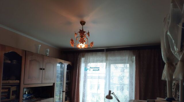 ул Саратовское шоссе 69/4 фото