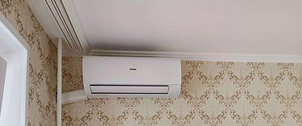 квартира р-н Яковлевский г Строитель ул 5 Августа фото 9