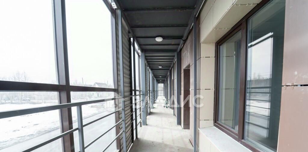 квартира г Петрозаводск ул Логмозерская 2 фото 1