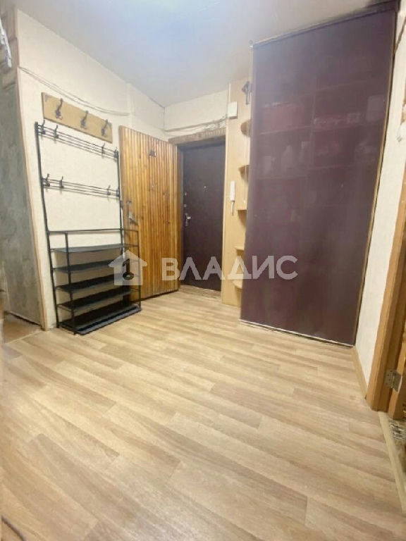 квартира г Москва п Вороновское п ЛМС мкр Центральный 6 обл Московская фото 10