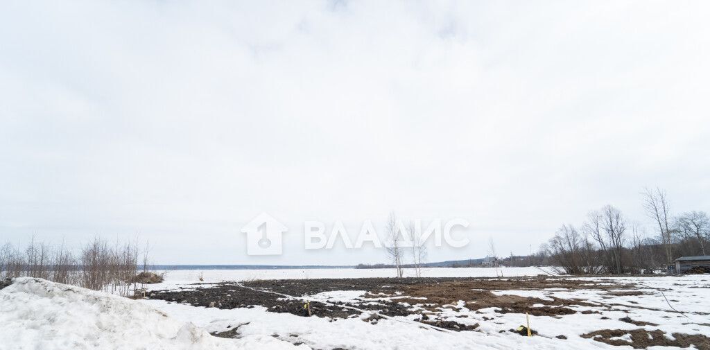 квартира г Петрозаводск ул Логмозерская 2 фото 6