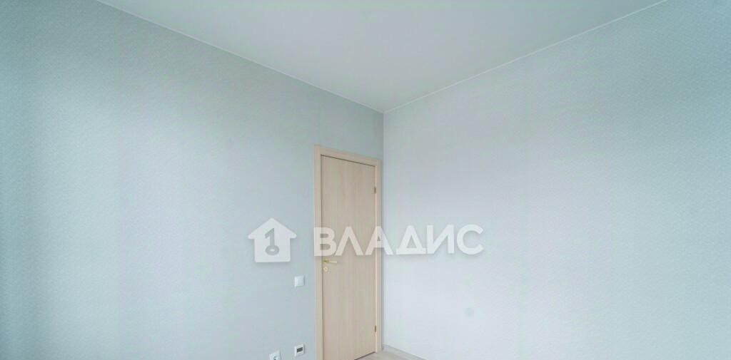 квартира г Петрозаводск ул Логмозерская 2 фото 10