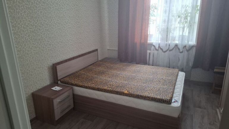 квартира г Старый Оскол ул Ленина 87/1 фото 5