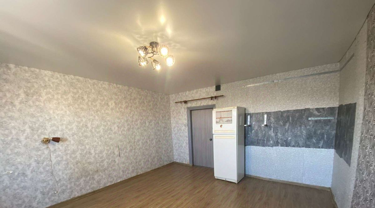 комната г Самара Алабинская ул Галактионовская 32 фото 1