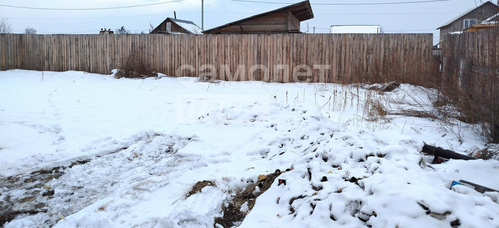 дом р-н Аскизский с/с Аскизский дачный район Аскизский Тракт, Тракт-Мечта, Малиновая улица, Абакан фото 28