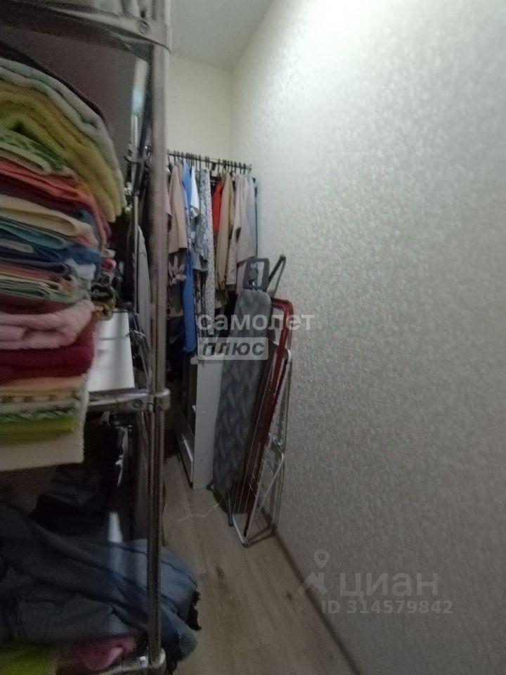 дом г Горячий Ключ ул Титова фото 9