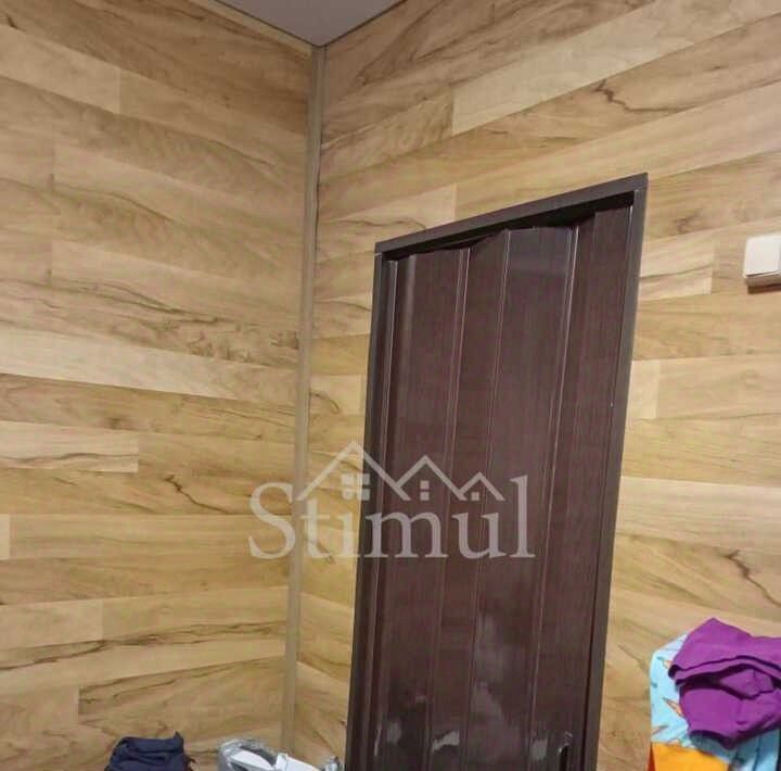 квартира г Черногорск ул Матросова 7 фото 11