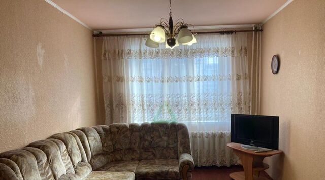 р-н Кировский дом 23/1 фото