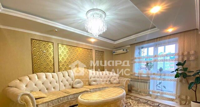 р-н Центральный фото
