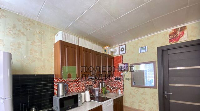р-н Ленинский фото