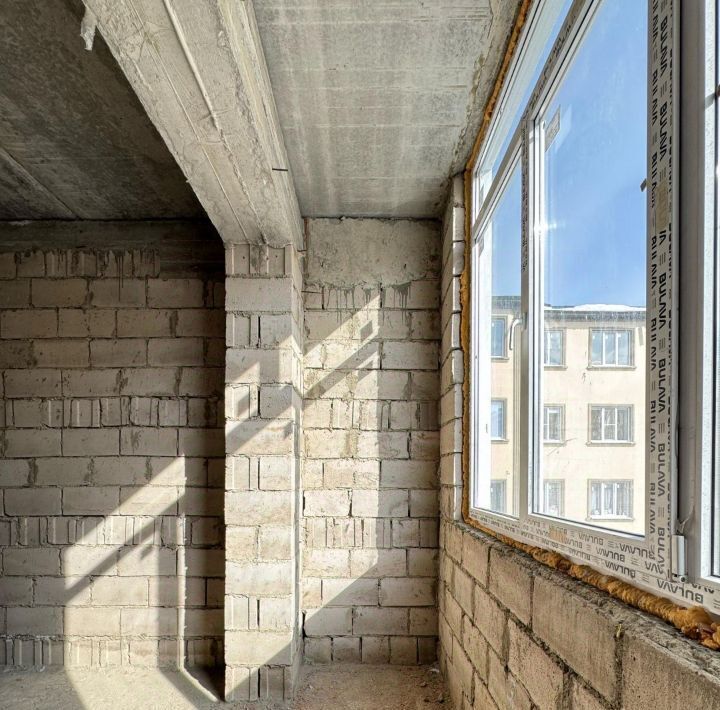 квартира г Нальчик ул Солнечная 108 фото 7