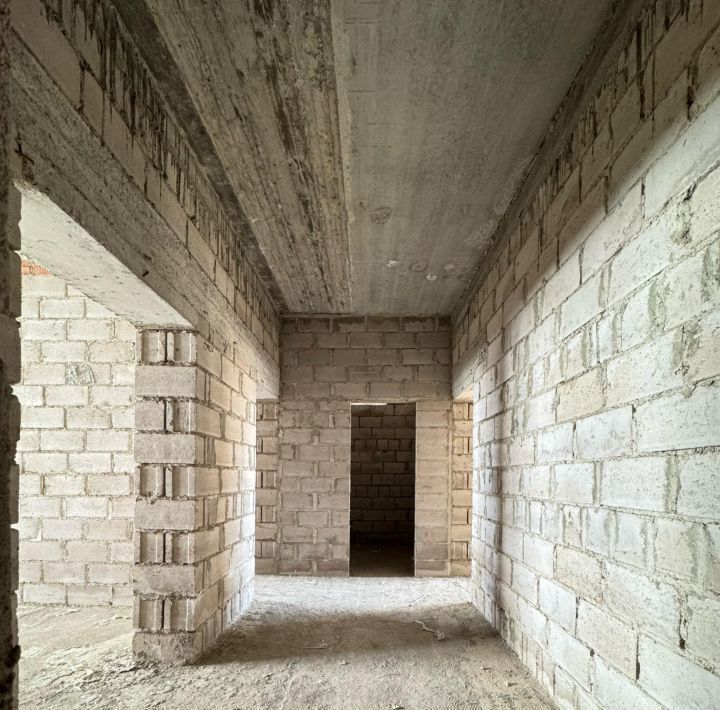 квартира г Нальчик ул Солнечная 108 фото 13