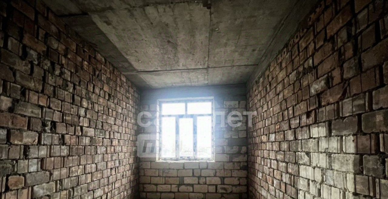 квартира г Дербент ул Махачкалинская 11/15 фото 15