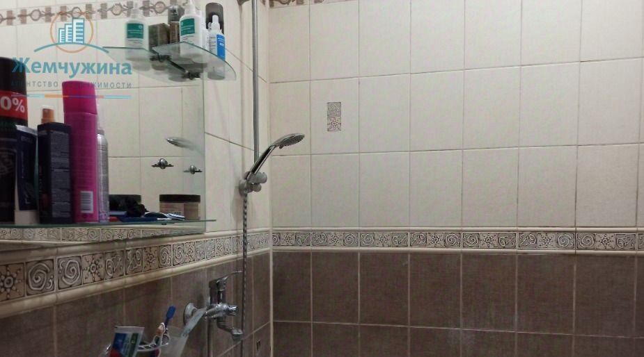 квартира г Димитровград ул Куйбышева 311 фото 7
