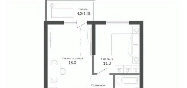 р-н Центральный фото