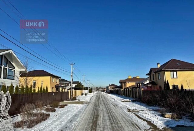 п Божатково р-н Железнодорожный 45 фото