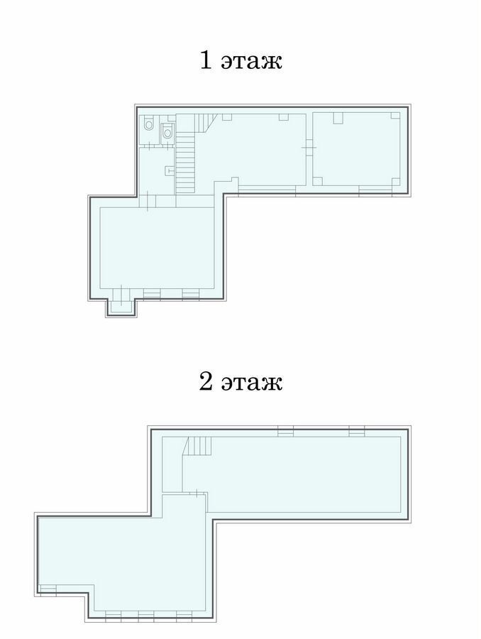 свободного назначения г Москва метро Менделеевская ул Новослободская 31с/2 фото 9