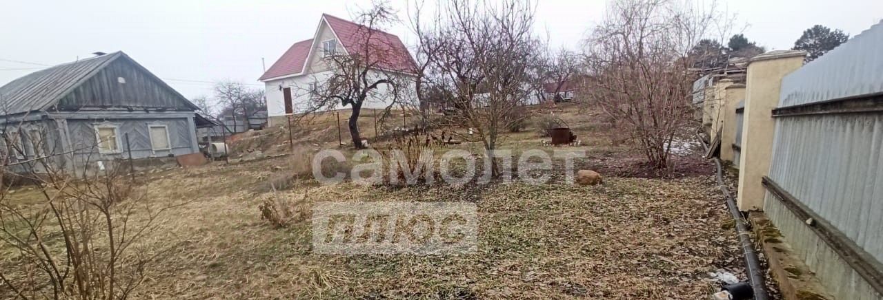 земля г Калуга д Желыбино ул Желыбинская 4 фото 4