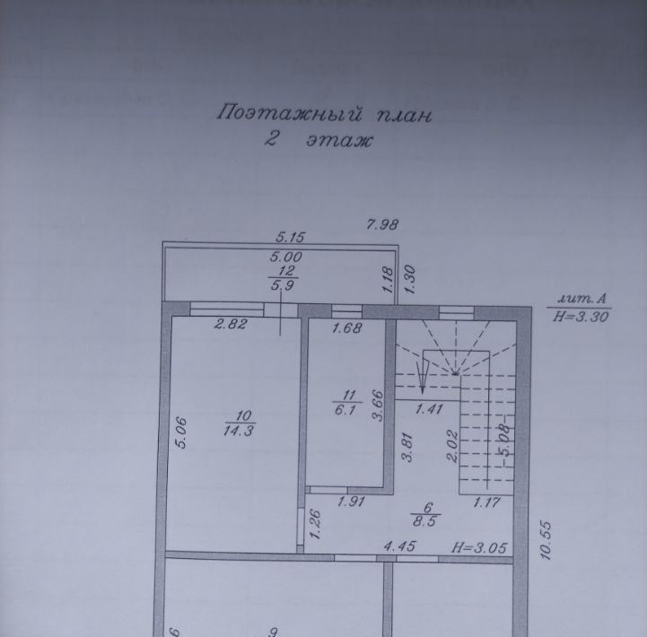 дом р-н Анапский с Сукко ул Николая Кондратенко 38с/1 Анапа муниципальный округ фото 20