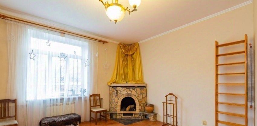 дом г Ростов-на-Дону р-н Железнодорожный пер Перовский 14а фото 7