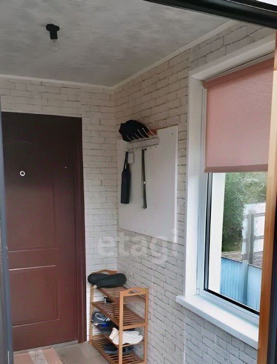 дом г Владивосток р-н Советский ул Пальчевского 10а фото 19