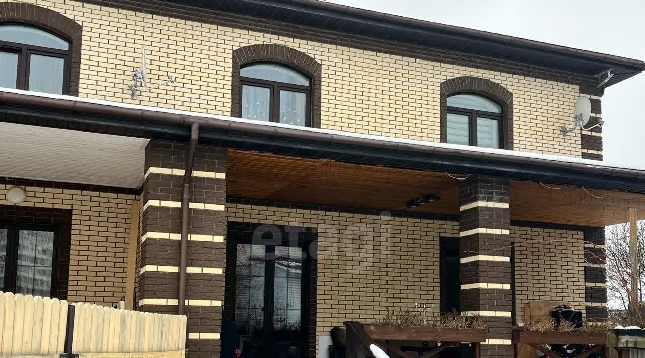 дом г Кострома ул 8 Марта 48а фото 28