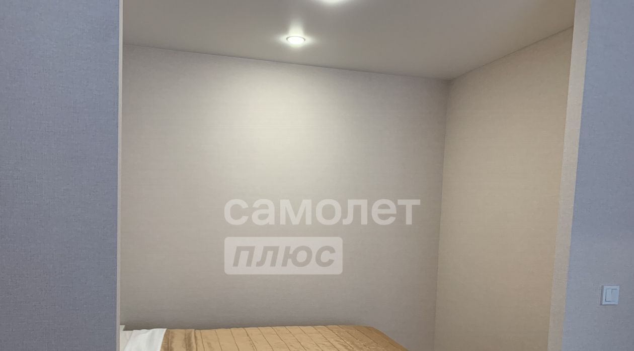 квартира г Казань Козья слобода ул Шоссейная 22 фото 5