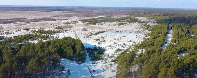 муниципальное образование Бутылицкое фото