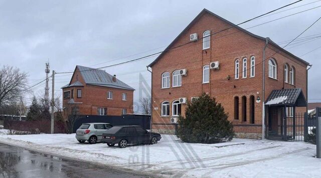 ул Газовая 3 фото