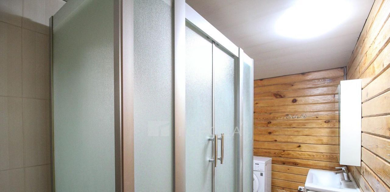дом г Барнаул п Пригородный ул Ковыльная 2л/1 фото 33