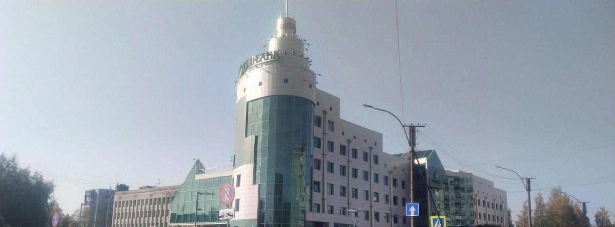 свободного назначения г Великий Новгород пр-кт Мира фото 9