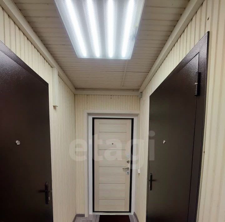 офис г Сыктывкар ул Колхозная 38/6 фото 8