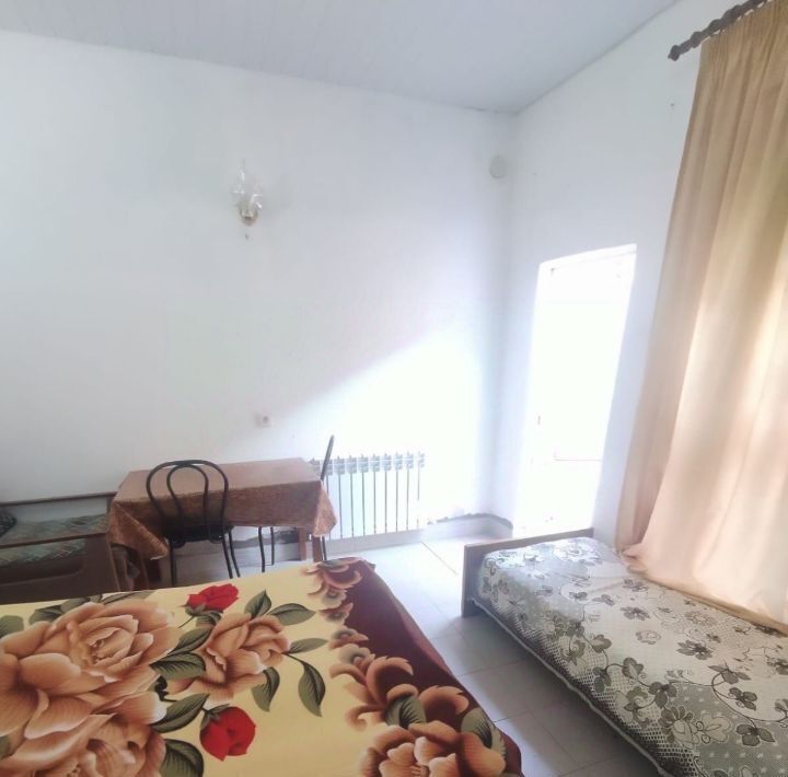 квартира г Евпатория ул Кирова 68 фото 7