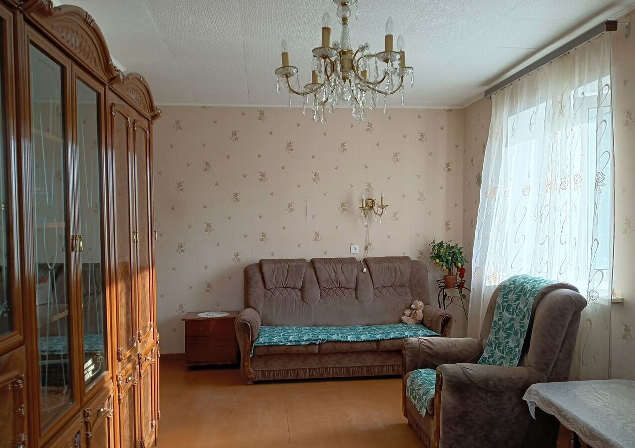квартира г Екатеринбург р-н Железнодорожный Уральская ул Машинистов 10 фото 2