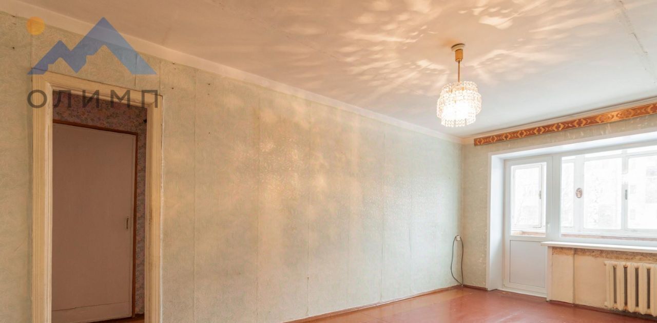 квартира г Вологда Фрязиново ул Горького 105а фото 5