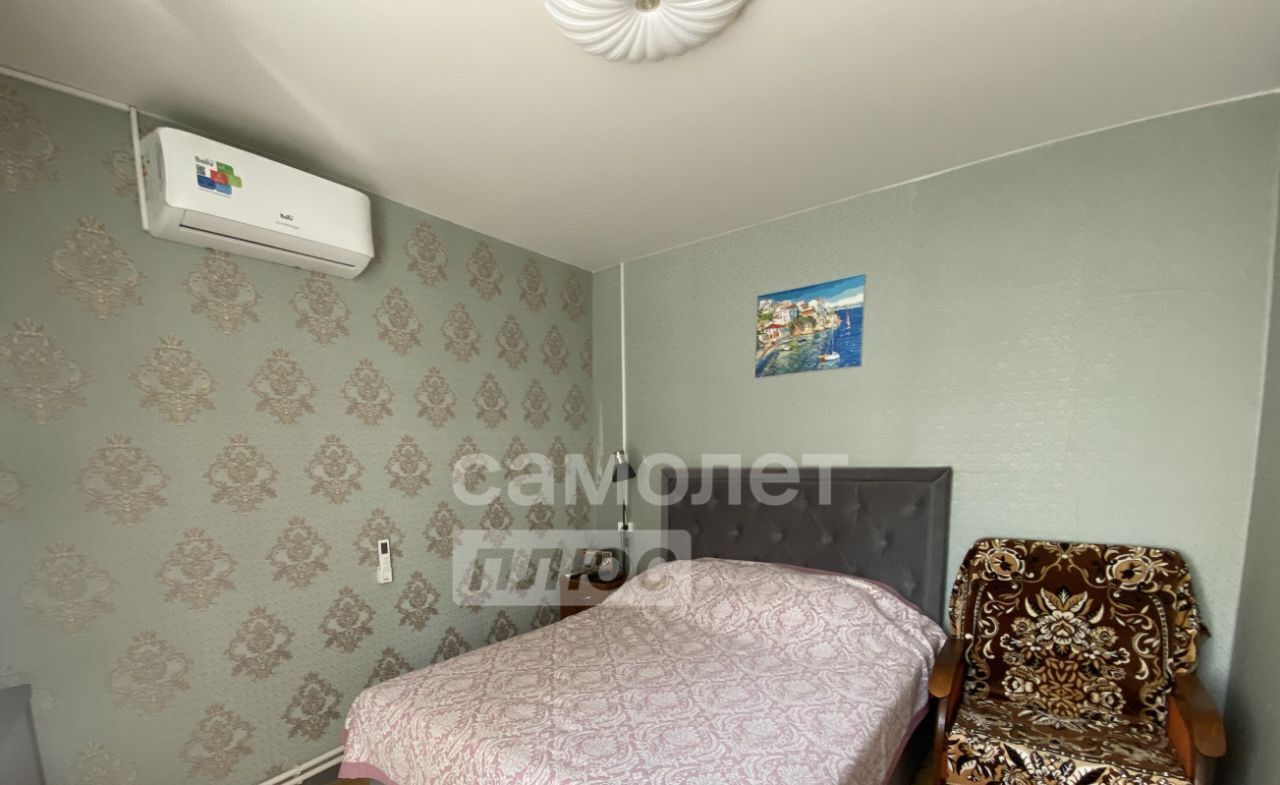 дом г Великий Новгород наб Юрьевская 4а фото 1