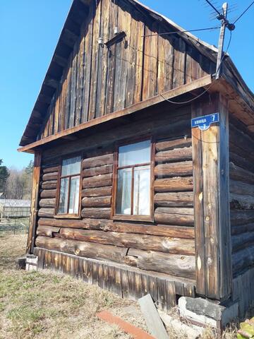 Горноуральский фото