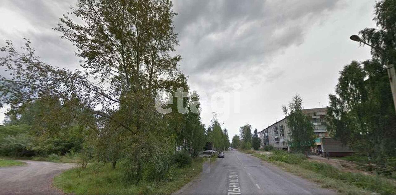 квартира г Нижний Тагил р-н Тагилстроевский ул Ульяновская 50 фото 26