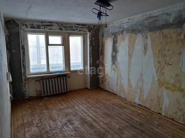 Пригородный фото