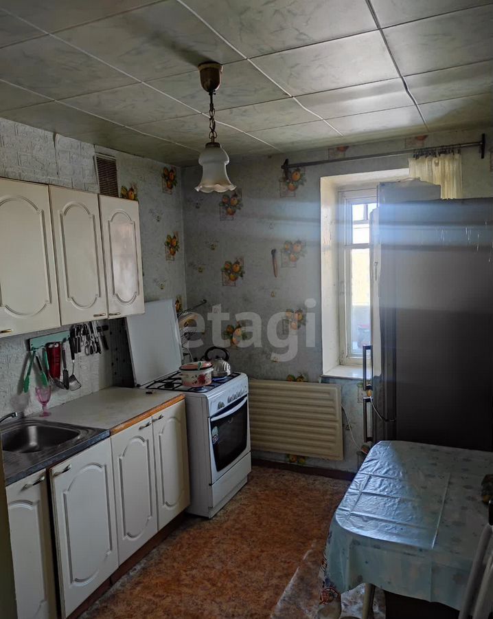 квартира г Стерлитамак ул Гоголя 139 фото 4