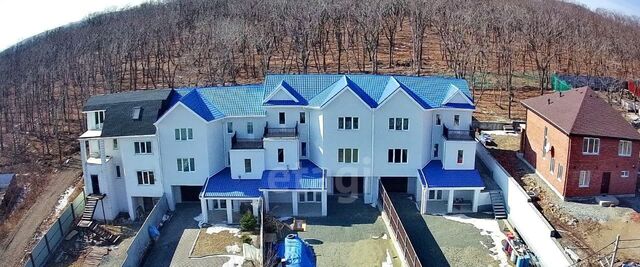 р-н Ленинский ул Ильменская 1ж фото
