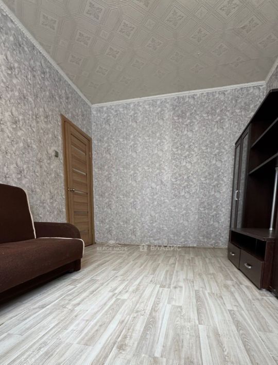 квартира г Северодвинск пр-кт Бутомы 18 фото 8