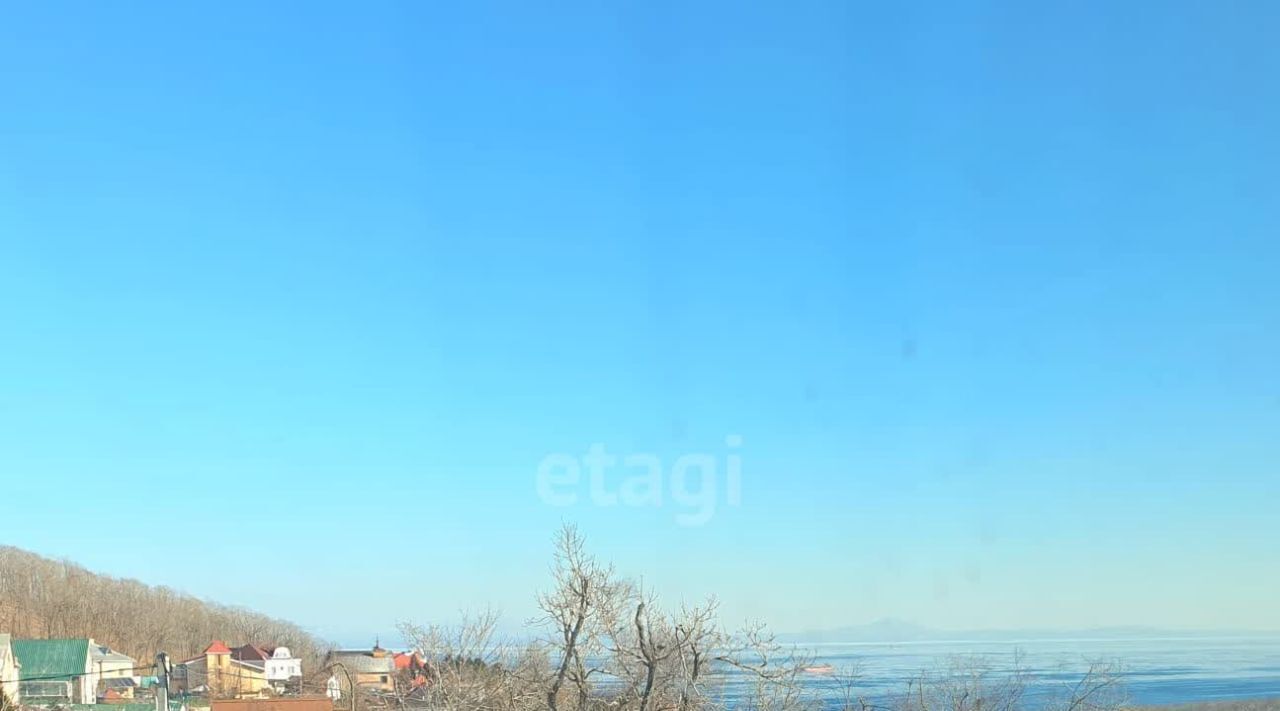 дом г Владивосток р-н Ленинский ул Ильменская 1ж фото 37