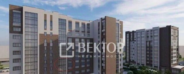 ул Магистральная 47/2 фото