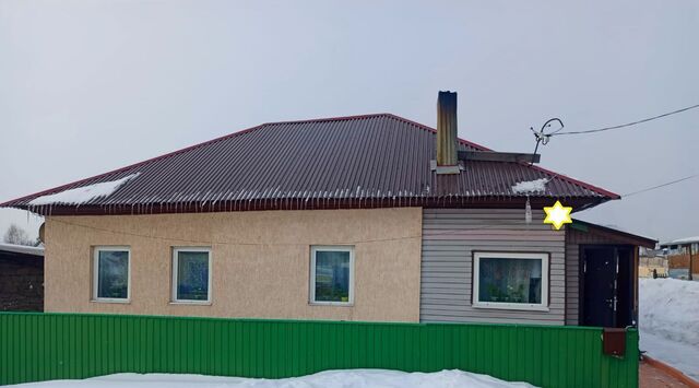р-н Заводский ул 1-я Аральская фото