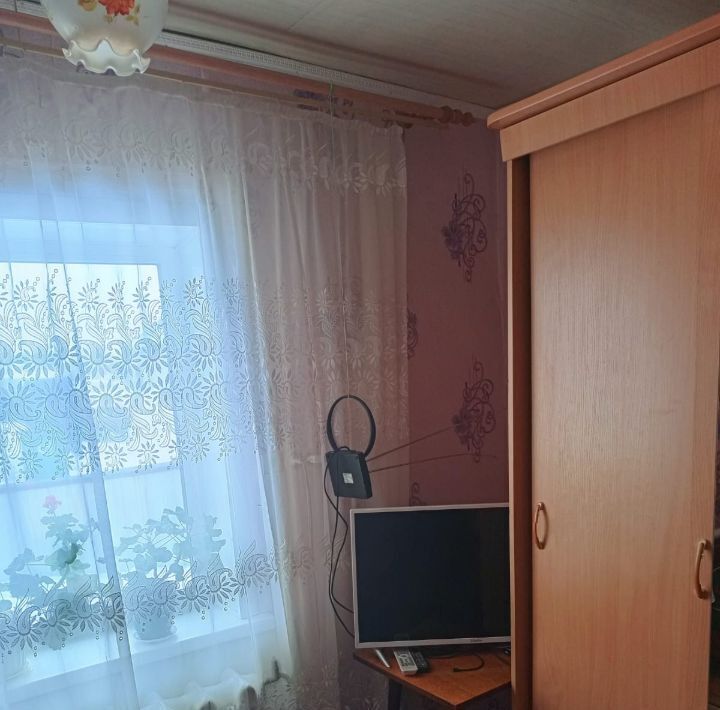 дом г Кемерово р-н Заводский ул 1-я Аральская фото 2